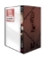 Buchcover und Innenansicht für das Buch: Angels of Death 12 + Box