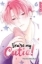 Buchcover und Innenansicht für das Buch: You're My Cutie! 06