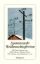 Buchcover und Innenansicht für das Buch: Spannende Weihnachtsferien
