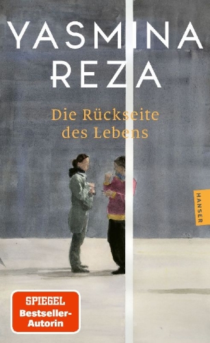Buchcover und Innenansicht für das Buch: Récits de certains faits