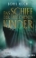 Buchcover und Innenansicht für das Buch: Das Schiff der verlorenen Kinder