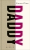 Buchcover und Innenansicht für das Buch: DADDY