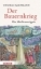 Buchcover und Innenansicht für das Buch: Der Bauernkrieg