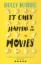 Buchcover und Innenansicht für das Buch: It Only Happens in the Movies