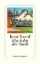 Buchcover und Innenansicht für das Buch: Where You Once Belonged
