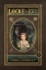 Buchcover und Innenansicht für das Buch: Locke & Key: Welcome to Lovecraft Issue #1-6; Locke & Key: Head Games Issue #1-6