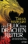 Buchcover und Innenansicht für das Buch: Dragon Rider