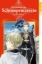 Buchcover und Innenansicht für das Buch: Die rothaarige Schneeprinzessin 15