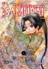Buchcover und Innenansicht für das Buch: Nigejyozuno Wakagimi