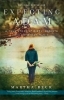 Buchcover und Innenansicht für das Buch: Expecting Adam