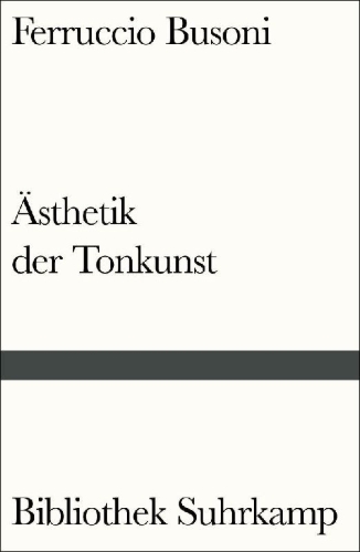 Buchcover und Innenansicht für das Buch: Angabe fehlt