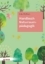 Buchcover und Innenansicht für das Buch: Handbuch Naturraumpädagogik