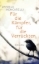 Buchcover und Innenansicht für das Buch: Tutto chiede salvezza