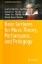 Buchcover und Innenansicht für das Buch: Basic Gestures for Music Theory, Performance, and Pedagogy