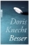 Buchcover und Innenansicht für das Buch: Besser