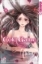 Buchcover und Innenansicht für das Buch: Cold Game 04