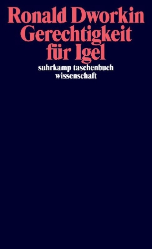 Buchcover und Innenansicht für das Buch: Justice for Hedgebogs