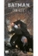 Buchcover und Innenansicht für das Buch: Batman: The Cult 1-4