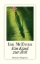 Buchcover und Innenansicht für das Buch: The Child in Time