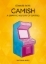 Buchcover und Innenansicht für das Buch: Gamish
