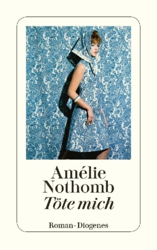 Buchcover und Innenansicht für das Buch: Le crime du comte Neville