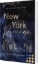 Buchcover und Innenansicht für das Buch: New York Revenge 1: Show Your Darkness