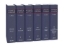 Buchcover und Innenansicht für das Buch: Staatslexikon