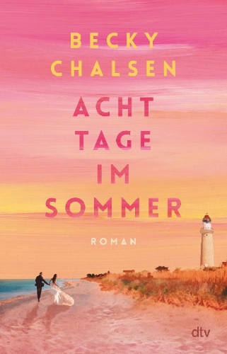 Buchcover und Innenansicht für das Buch: Kismet
