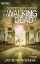 Buchcover und Innenansicht für das Buch: Robert Kirkman's The Walking Dead 7 - Search and Destroy