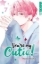 Buchcover und Innenansicht für das Buch: You're My Cutie! 07