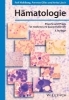 Buchcover und Innenansicht für das Buch: Hämatologie