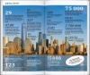 Buchcover und Innenansicht für das Buch: DUMONT direkt Reiseführer New York