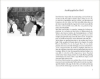 Buchcover und Innenansicht für das Buch: Empty Mind