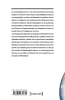 Buchcover und Innenansicht für das Buch: Benchmark Nachhaltigkeit: Sustainability Zeroline