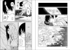 Buchcover und Innenansicht für das Buch: ISHIGAMI SENKI