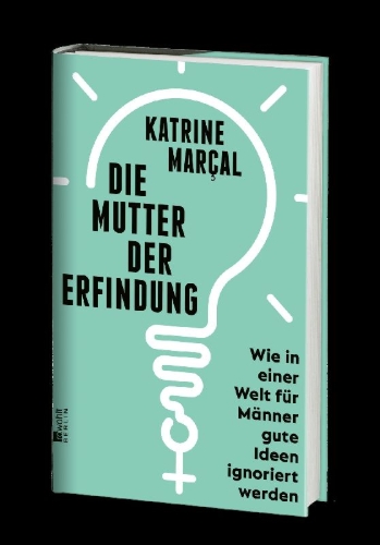Buchcover und Innenansicht für das Buch: Att uppfinna världen. Hur historiens största feltänk satte käppar i hjulet