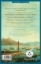 Buchcover und Innenansicht für das Buch: The Great Sea. A Human History of the Mediterranean