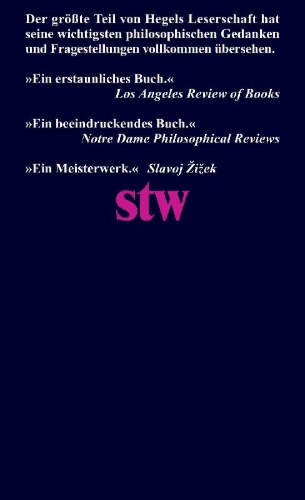Buchcover und Innenansicht für das Buch: A Spirit of Trust