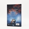 Buchcover und Innenansicht für das Buch: La valse des petits pas