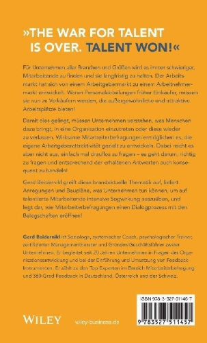 Buchcover und Innenansicht für das Buch: Wenn du fragst, frag richtig!