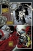 Buchcover und Innenansicht für das Buch: Spawn #326-#340