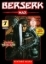 Buchcover und Innenansicht für das Buch: Berserk Max 07
