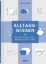 Buchcover und Innenansicht für das Buch: Alltagswissen