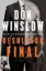 Buchcover und Innenansicht für das Buch: Resultado Final