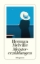 Buchcover und Innenansicht für das Buch: Meistererzählungen