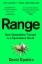 Buchcover und Innenansicht für das Buch: Range