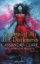 Buchcover und Innenansicht für das Buch: Queen of Air and Darkness (The Dark Artifices 3)