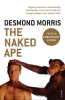 Buchcover und Innenansicht für das Buch: The Naked Ape