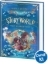Buchcover und Innenansicht für das Buch: StoryLand