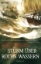 Buchcover und Innenansicht für das Buch: Red Seas under Red Skies